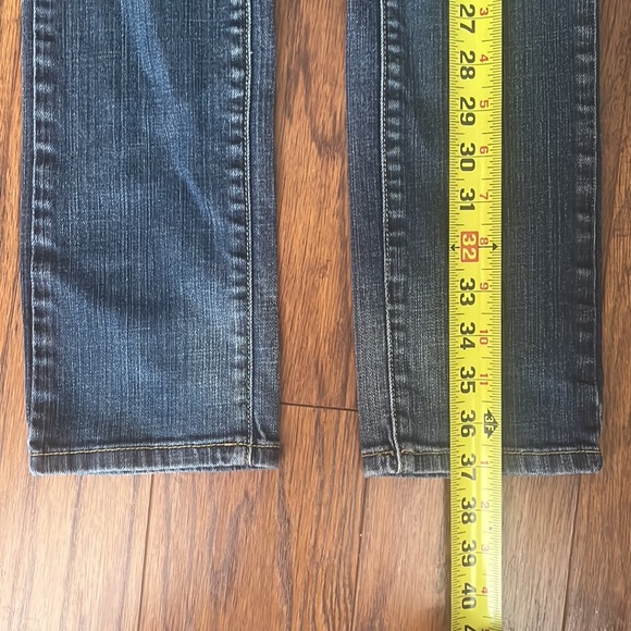 T FIVE jeans - Picture 9 of 9